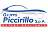 Gruppo Piccirillo Spa Roma